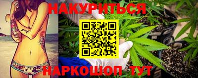 эйфоретик Малгобек